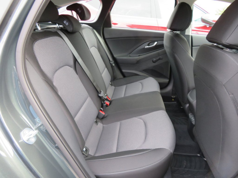 i30 Kombi - PD Smart Line 1.0 T-GDI - 3