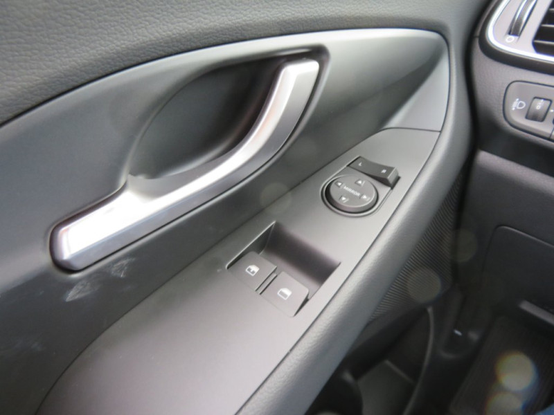 i30 Kombi - PD Smart Line 1.0 T-GDI - 11