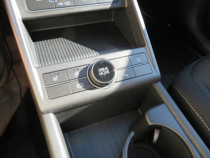 KONA EV (SX2) GO 64,8 kWh k6eg2-OO5 - 9