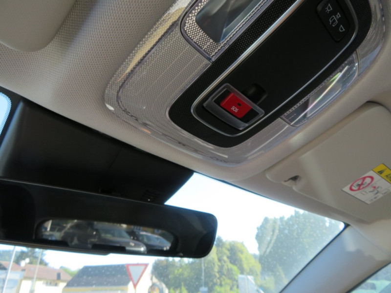 KONA EV (SX2) GO 64,8 kWh k6eg2-OO5 - 11