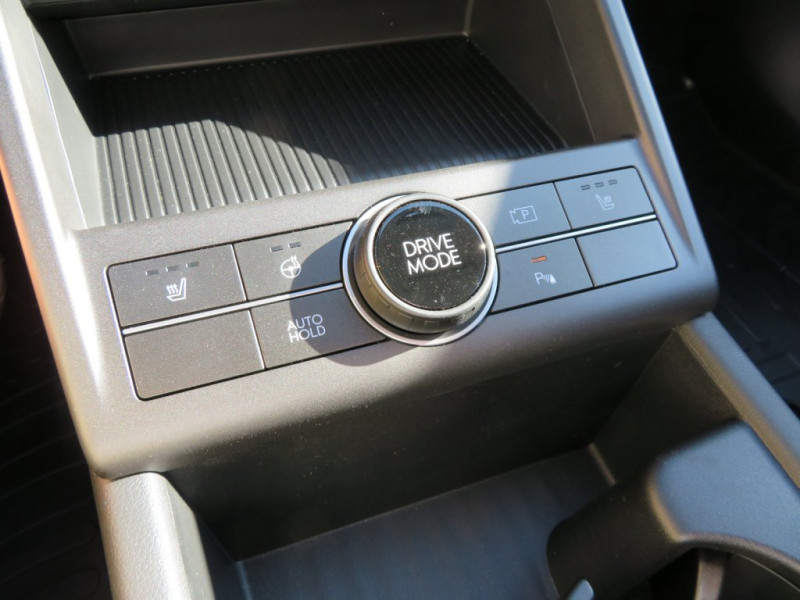 KONA EV (SX2) GO 64,8 kWh k6eg2-PP1-OO5 - 10