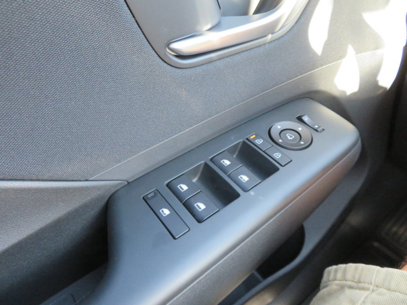 KONA EV (SX2) GO 64,8 kWh k6eg2-PP1-OO5 - 11