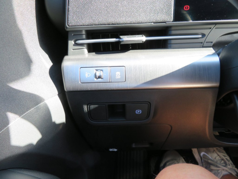 KONA EV (SX2) GO 64,8 kWh k6eg2-PP1-OO5 - 12