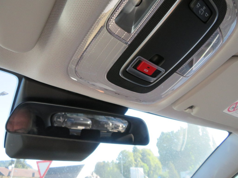 KONA EV (SX2) GO 64,8 kWh k6eg2-PP1-OO5 - 13