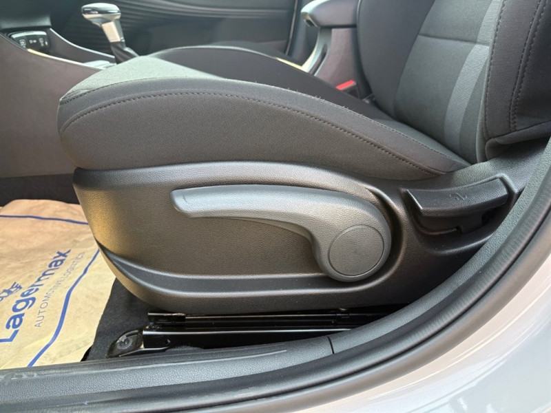 i20 (BC3) Comfort Line 1.0 T-GDI DCT b6bc2-PP8 - 6