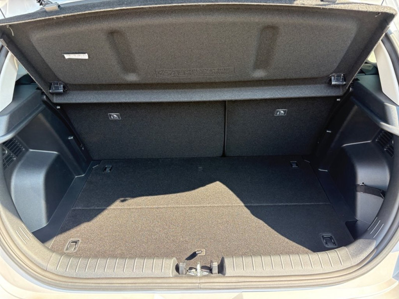 i20 (BC3) Comfort Line 1.0 T-GDI DCT b6bc2-PP8 - 11