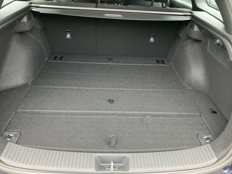 i30 Kombi - PD Smart Line 1.0 T-GDI - 12