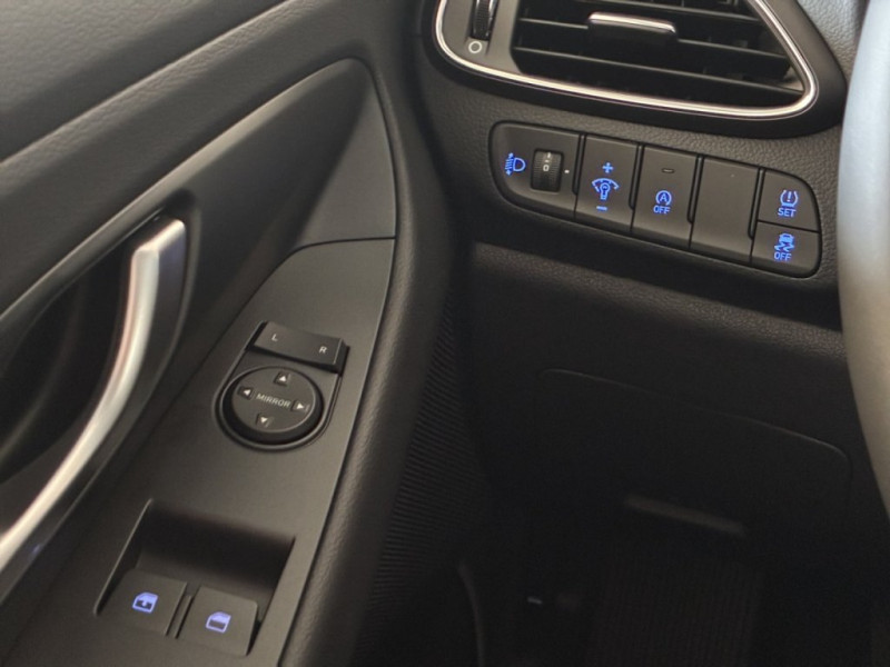 i30 Kombi - PD Smart Line 1.0 T-GDI c6ks1 - 13