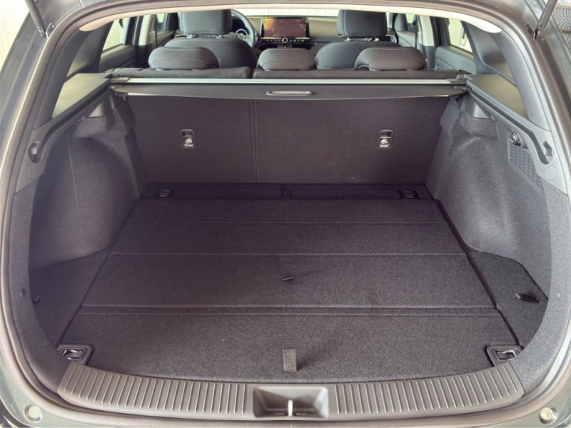 i30 Kombi - PD Smart Line 1.0 T-GDI c6ks1 - 15