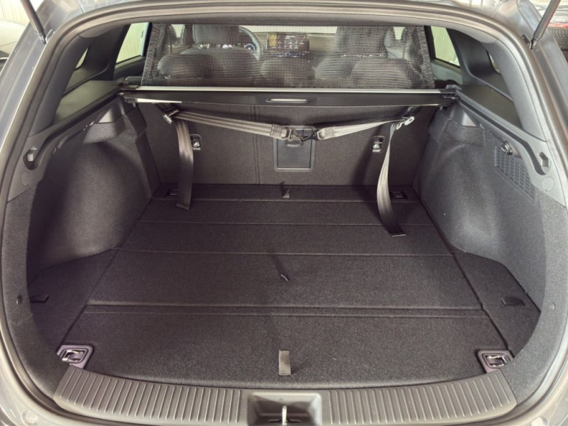 i30 Kombi - PD Comfort Line 1.0 T-GDI c6kc1-PP6-OO3 - 15