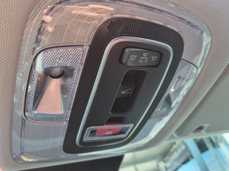 Kona HEV (SX2) GO Plus 1.6 GDI 2WD HEV k5hu1-OP1/P6 - 8