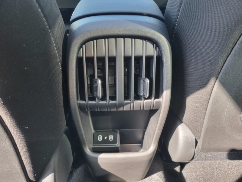 Kona HEV (SX2) GO Plus 1.6 GDI 2WD HEV k5hu1-OP1/P6 - 17