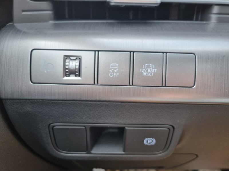 Kona HEV (SX2) GO Plus 1.6 GDI 2WD HEV k6hu1-OP6 - 6