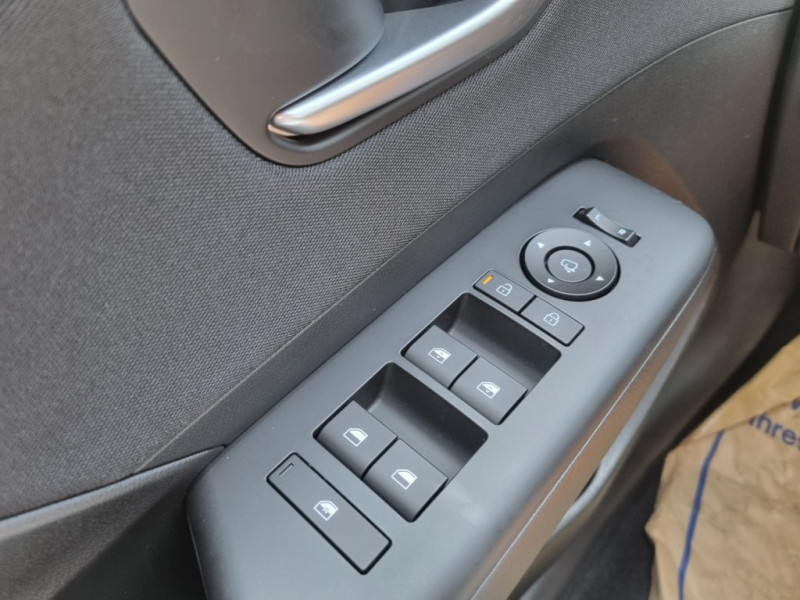 Kona HEV (SX2) GO Plus 1.6 GDI 2WD HEV k6hu1-OP6 - 7