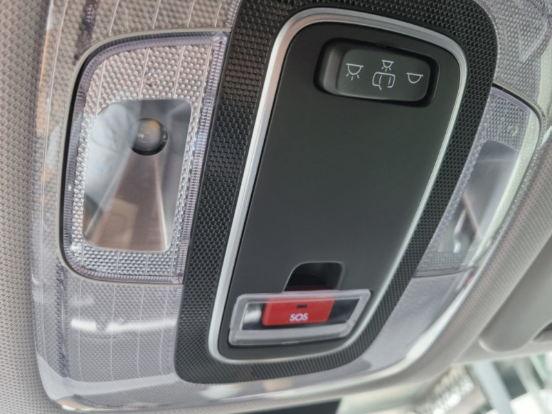Kona HEV (SX2) GO Plus 1.6 GDI 2WD HEV k6hu1-OP6 - 12