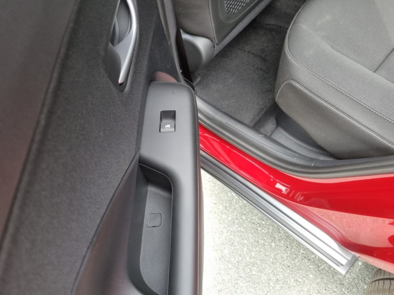 Kona HEV (SX2) GO Plus 1.6 GDI 2WD HEV k6hu1-OP6 - 14