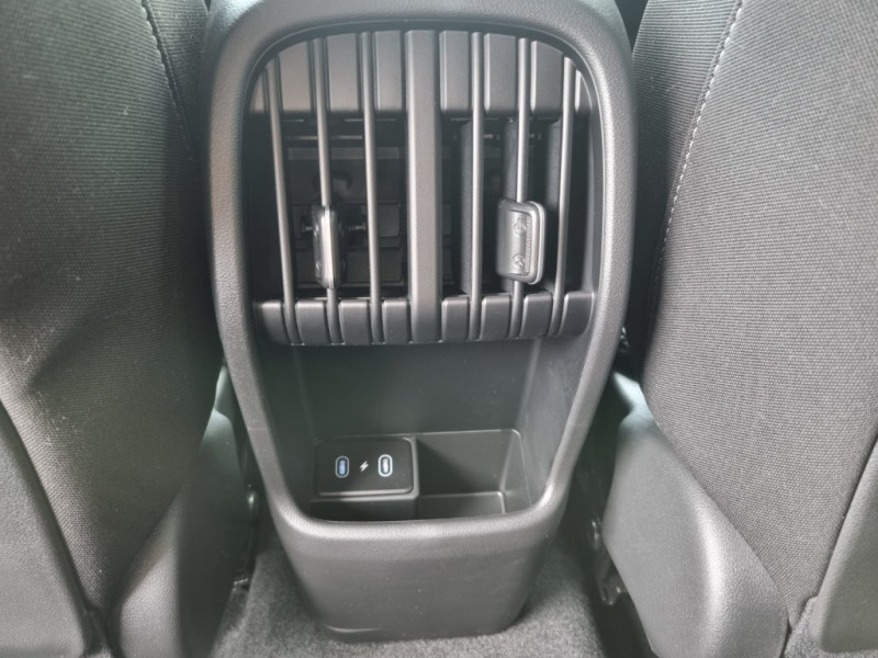 Kona HEV (SX2) GO Plus 1.6 GDI 2WD HEV k6hu1-OP6 - 16