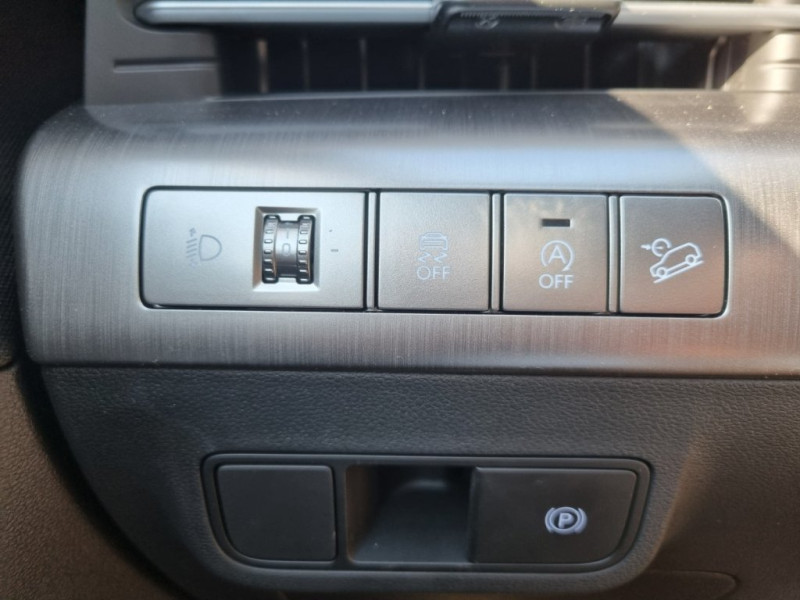 Kona (SX2) GO Plus 1.0 T-GDI 2WD k5bu1-OP6 - 6