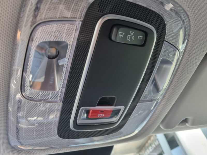 Kona (SX2) GO Plus 1.0 T-GDI 2WD k5bu1-OP6 - 8