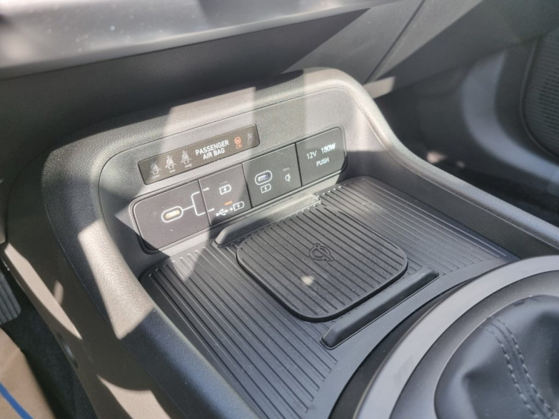 Kona (SX2) GO Plus 1.0 T-GDI 2WD k5bu1-OP6 - 9