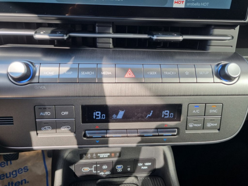 Kona (SX2) GO Plus 1.0 T-GDI 2WD k5bu1-OP6 - 14