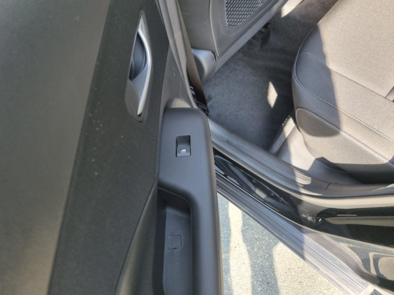 Kona (SX2) GO Plus 1.0 T-GDI 2WD k5bu1-OP6 - 17