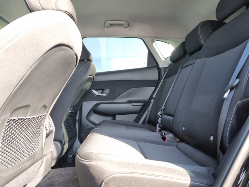 Kona (SX2) GO Plus 1.0 T-GDI 2WD k5bu1-OP6 - 18