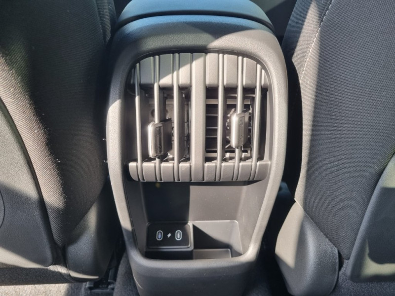 Kona (SX2) GO Plus 1.0 T-GDI 2WD k5bu1-OP6 - 19