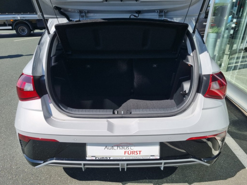 i20 (BC3) GO 1.0 T-GDI b6bg1-PP1 - 4
