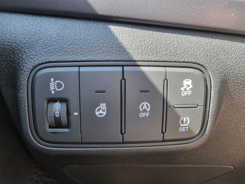 i20 (BC3) GO 1.0 T-GDI b6bg1-PP1 - 6