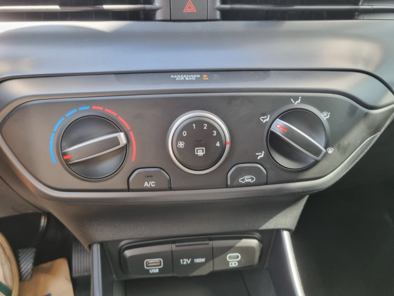 i20 (BC3) GO 1.0 T-GDI b6bg1-PP1 - 10