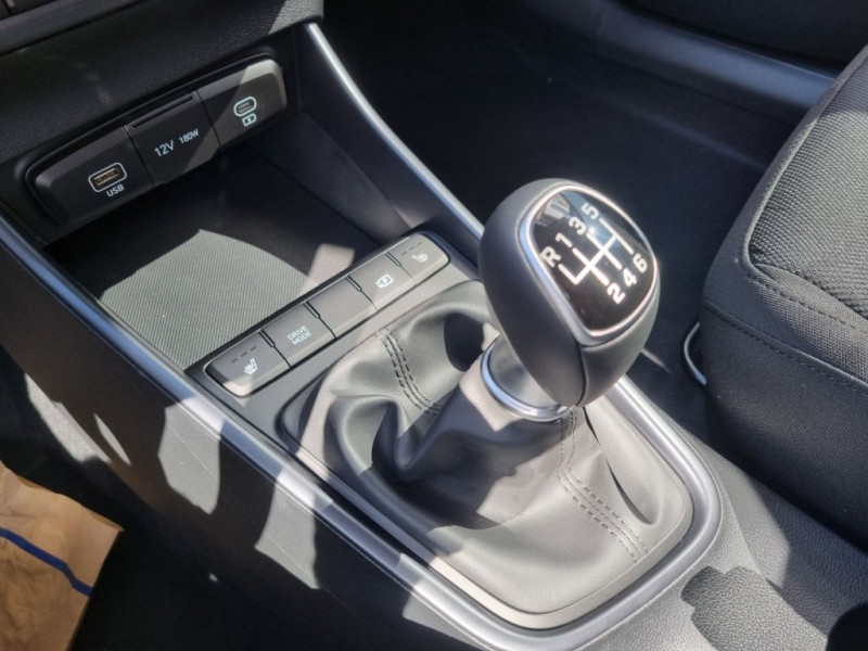i20 (BC3) GO 1.0 T-GDI b6bg1-PP1 - 11