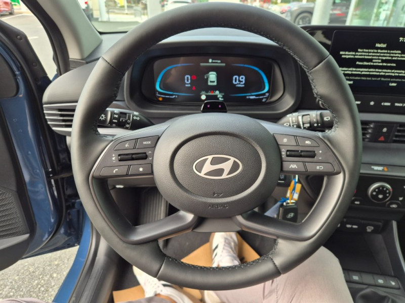 i20 (BC3) GO 1.0 T-GDI b6bg1-OO2 - 7