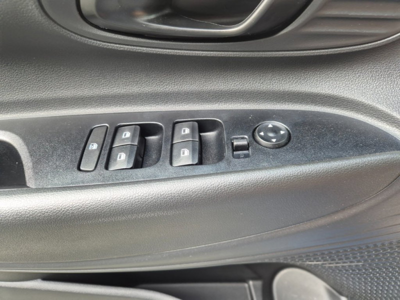 i20 (BC3) GO 1.0 T-GDI b6bg1-OO2 - 9