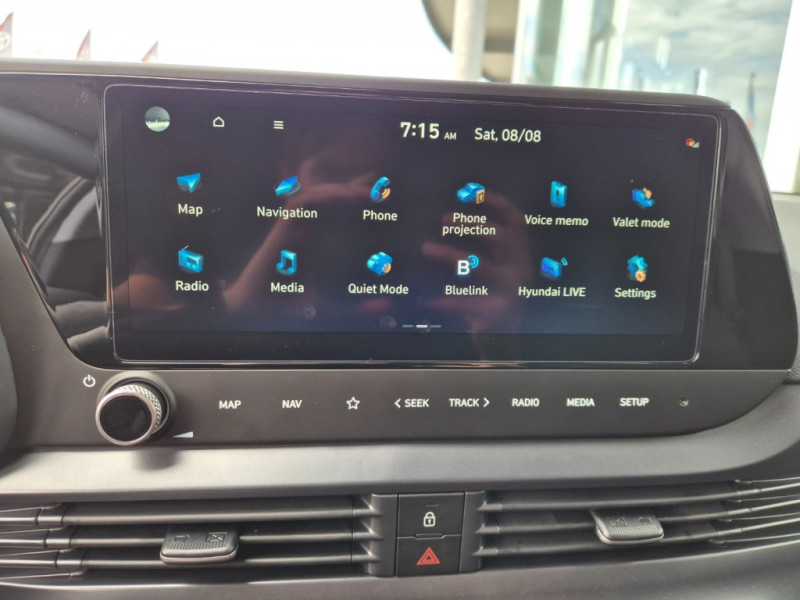 i20 (BC3) GO 1.0 T-GDI b6bg1-OO2 - 10