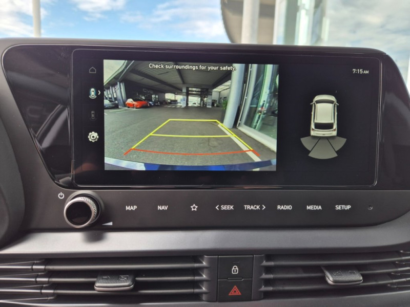 i20 (BC3) GO 1.0 T-GDI b6bg1-OO2 - 11