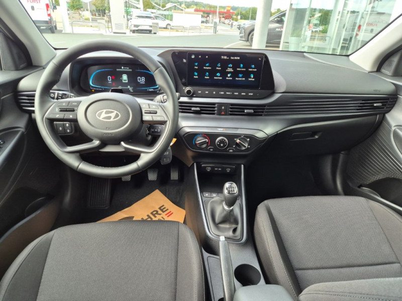 i20 (BC3) GO 1.0 T-GDI b6bg1-OO2 - 15