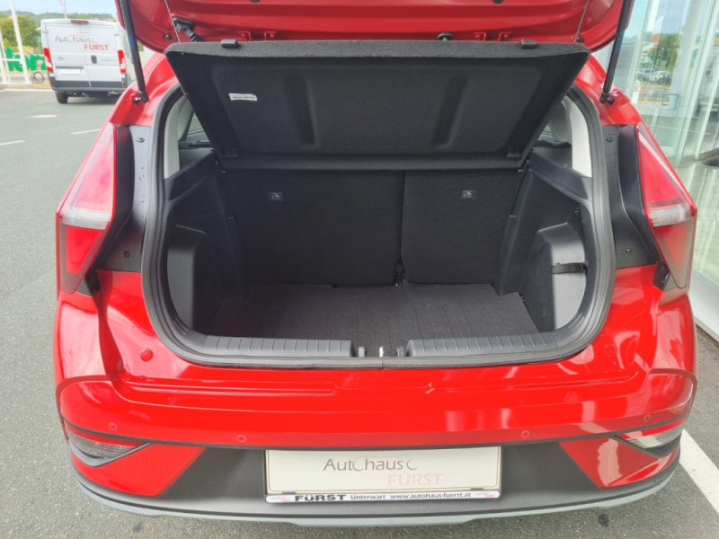 Bayon GO 1.0 T-GDI y6bg1-PP1 - 4