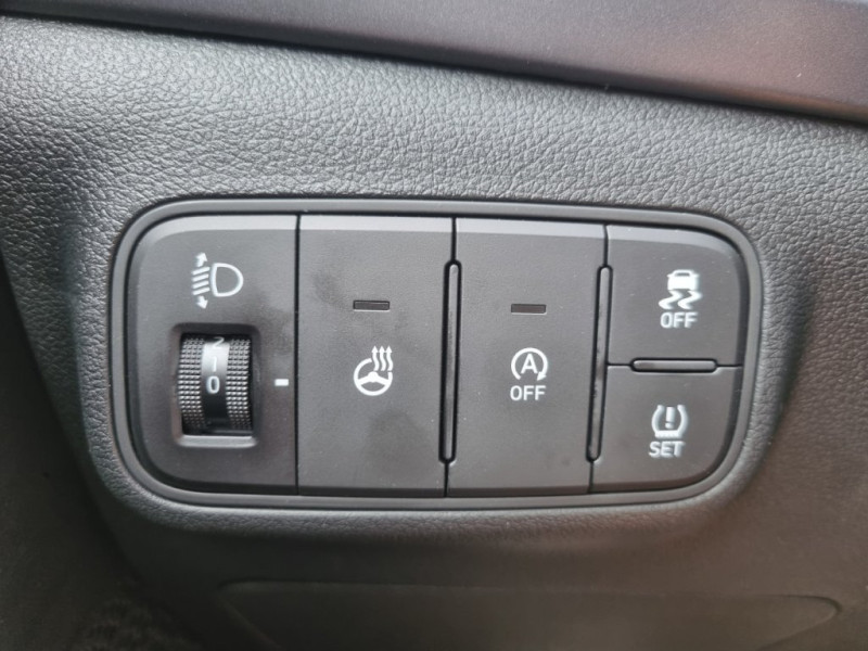 Bayon GO 1.0 T-GDI y6bg1-PP1 - 6
