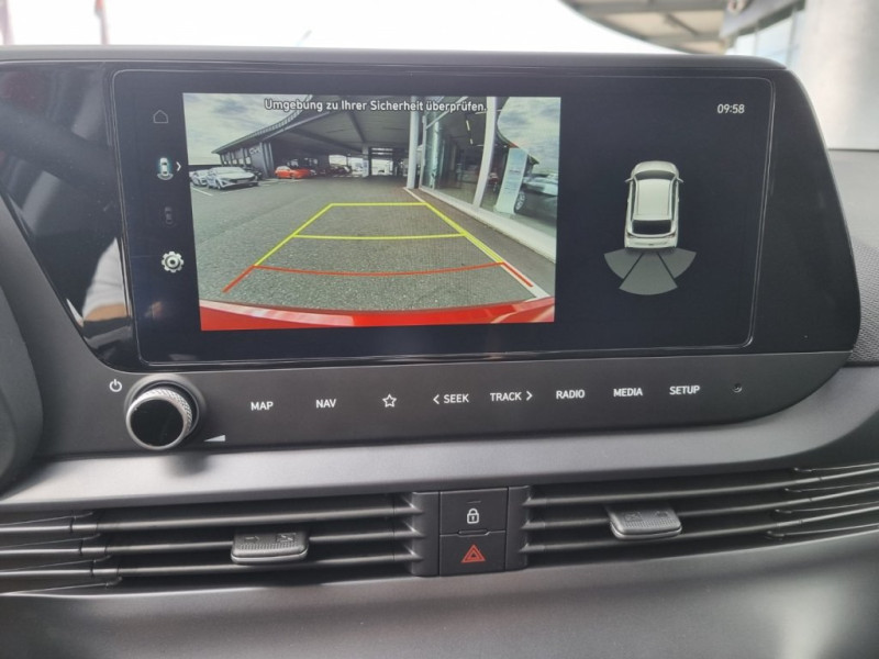 Bayon GO 1.0 T-GDI y6bg1-PP1 - 9
