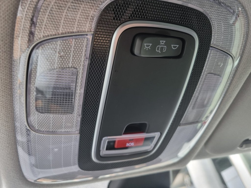 Bayon GO 1.0 T-GDI y6bg1-PP1 - 10