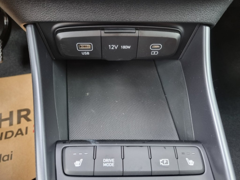 Bayon GO 1.0 T-GDI y6bg1-PP1 - 12