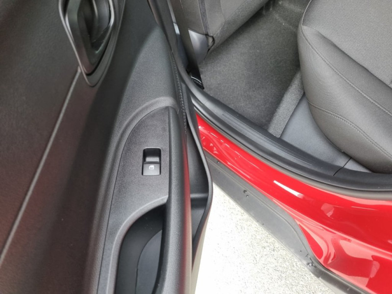 Bayon GO 1.0 T-GDI y6bg1-PP1 - 14