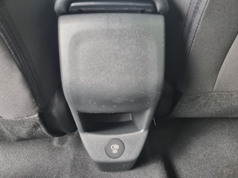 Bayon GO 1.0 T-GDI y6bg1-PP1 - 16