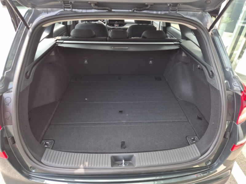 i30 Kombi - PD Smart Line 1.0 T-GDI c6ks1-PP5-OO4 - 4