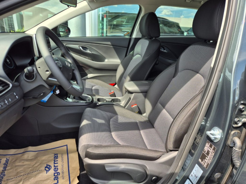 i30 Kombi - PD Smart Line 1.0 T-GDI c6ks1-PP5-OO4 - 5