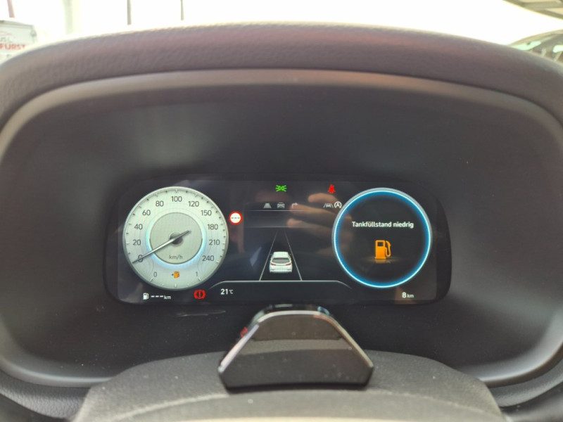 i30 Kombi - PD Smart Line 1.0 T-GDI c6ks1-PP5-OO4 - 6