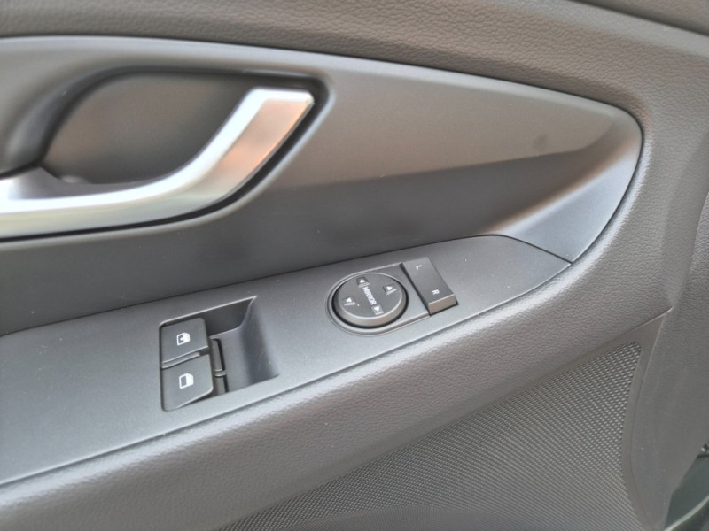 i30 Kombi - PD Smart Line 1.0 T-GDI c6ks1-PP5-OO4 - 9