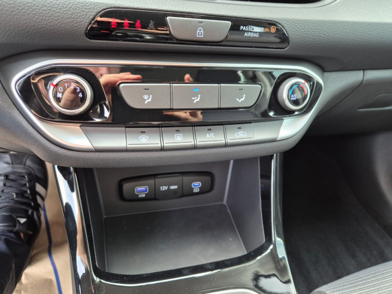 i30 Kombi - PD Smart Line 1.0 T-GDI c6ks1-PP5-OO4 - 12