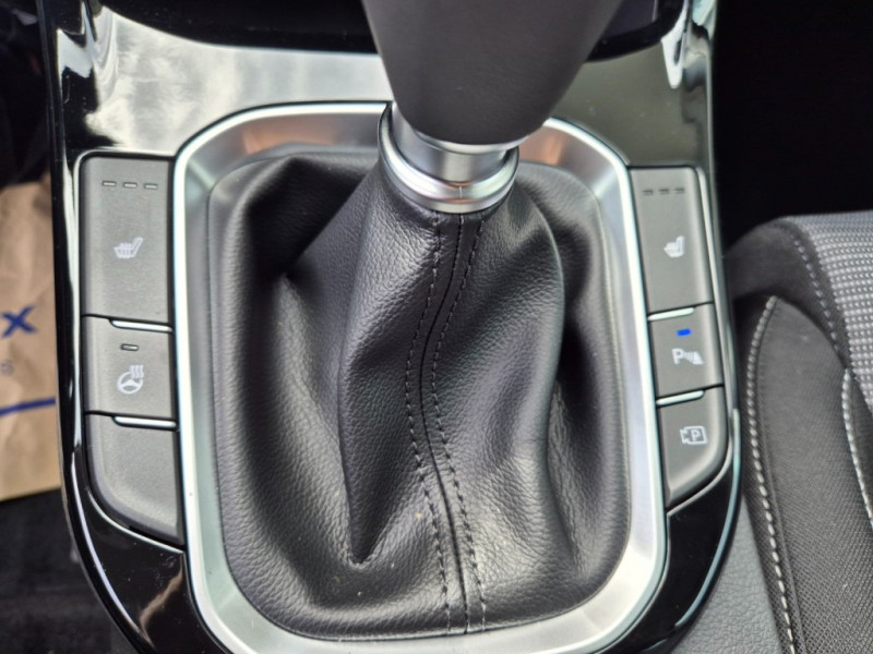 i30 Kombi - PD Smart Line 1.0 T-GDI c6ks1-PP5-OO4 - 13